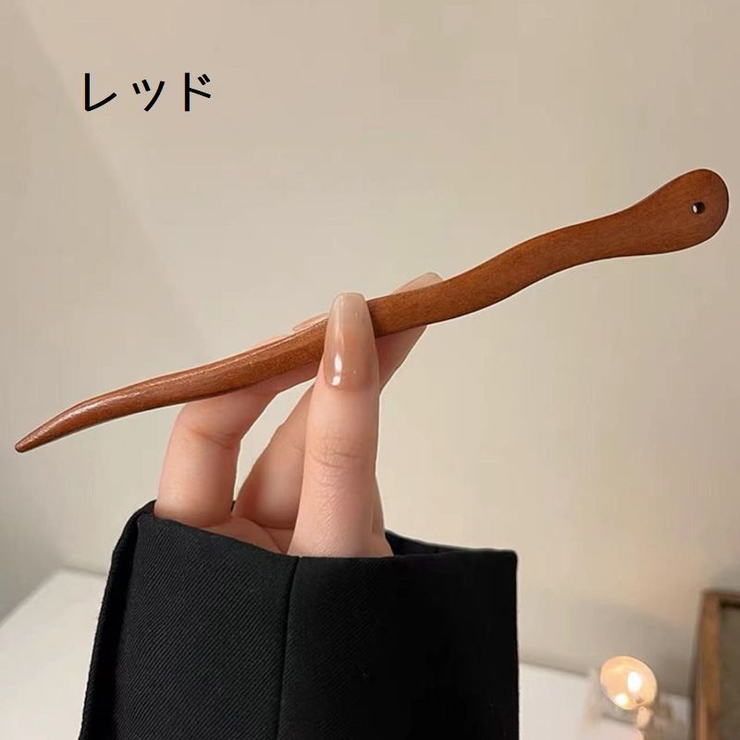 かんざし 簪 レディース | PlusNao | 詳細画像12 