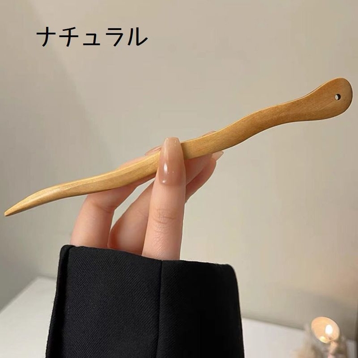 かんざし 簪 レディース | PlusNao | 詳細画像13 