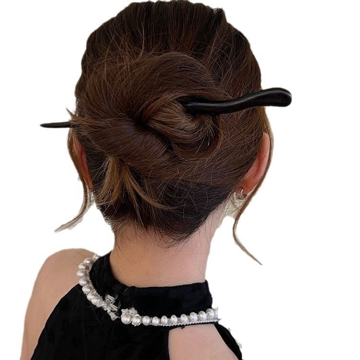 かんざし 簪 レディース | PlusNao | 詳細画像14 