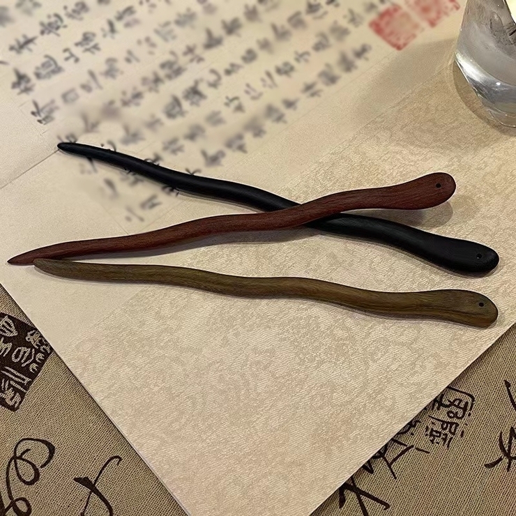 かんざし 簪 レディース | PlusNao | 詳細画像7 