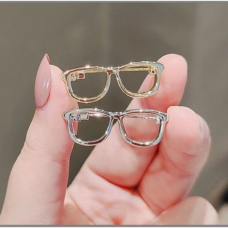 ブローチ ピン レディース | PlusNao | 詳細画像4 