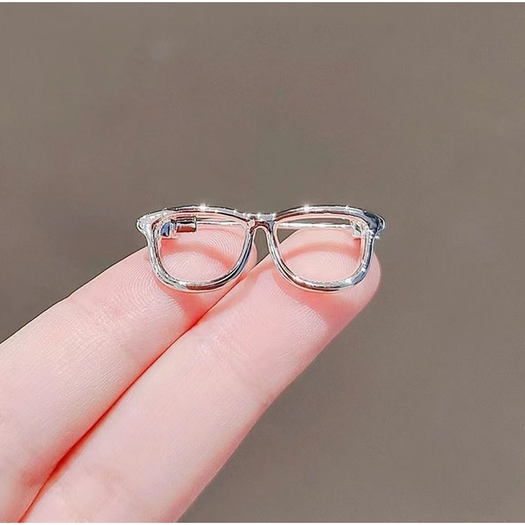 ブローチ ピン レディース | PlusNao | 詳細画像5 