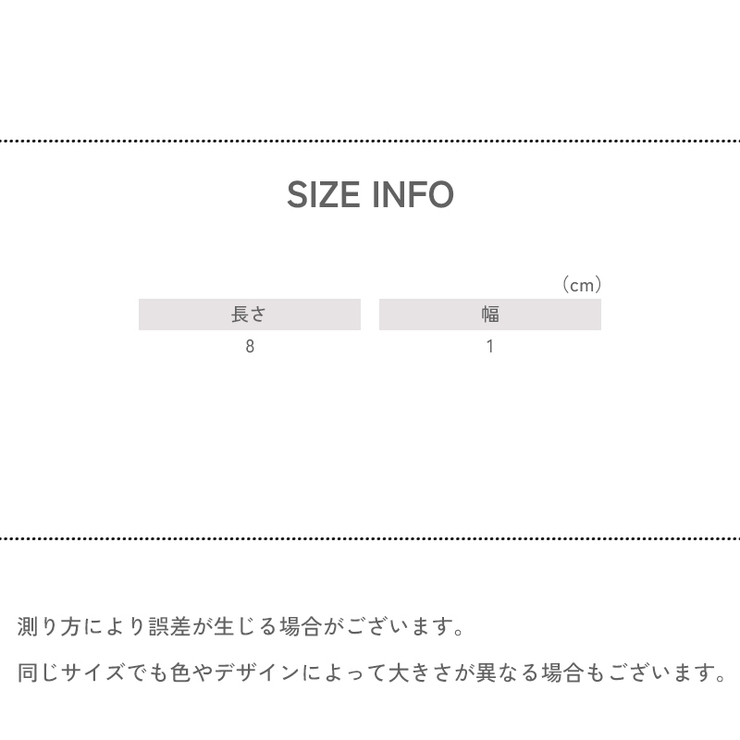 ヘアクリップ 2色セット レディース | PlusNao | 詳細画像11 