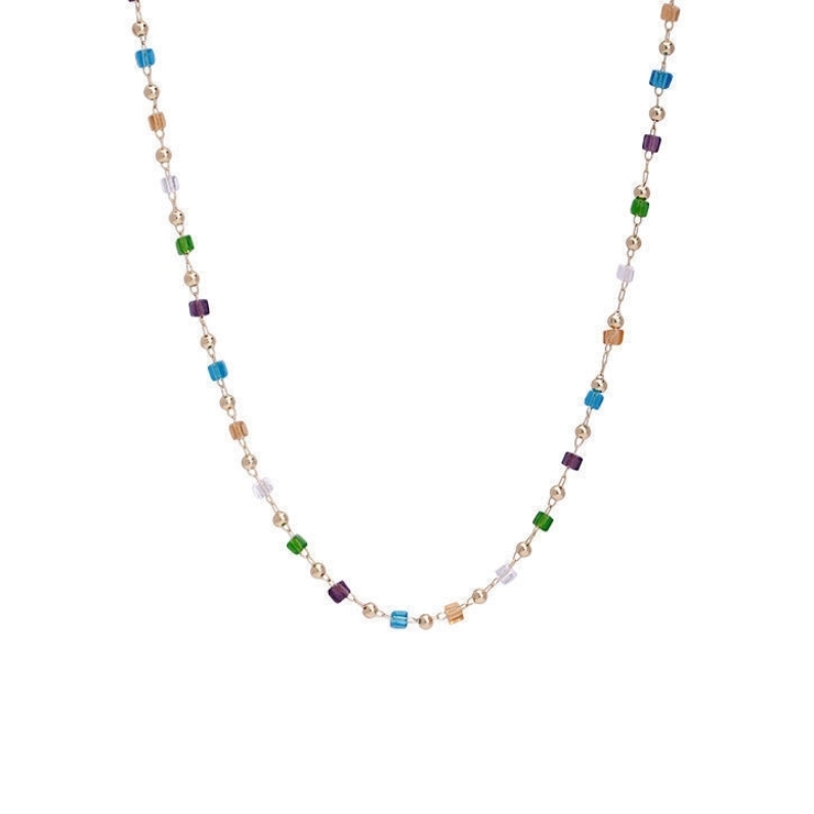 ネックレス アクセサリー レディース | PlusNao | 詳細画像5 