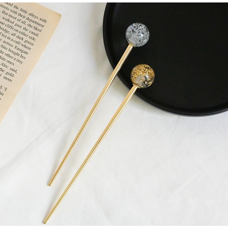 簪 かんざし レディース | PlusNao | 詳細画像10 