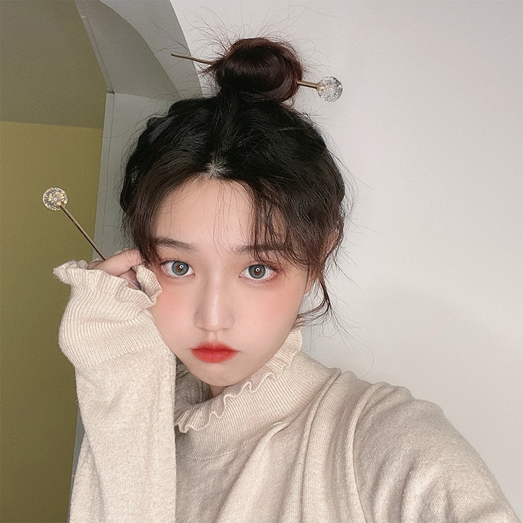 簪 かんざし レディース | PlusNao | 詳細画像3 