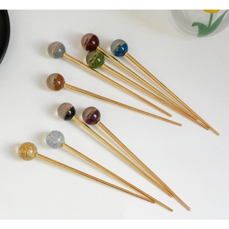 簪 かんざし レディース | PlusNao | 詳細画像4 