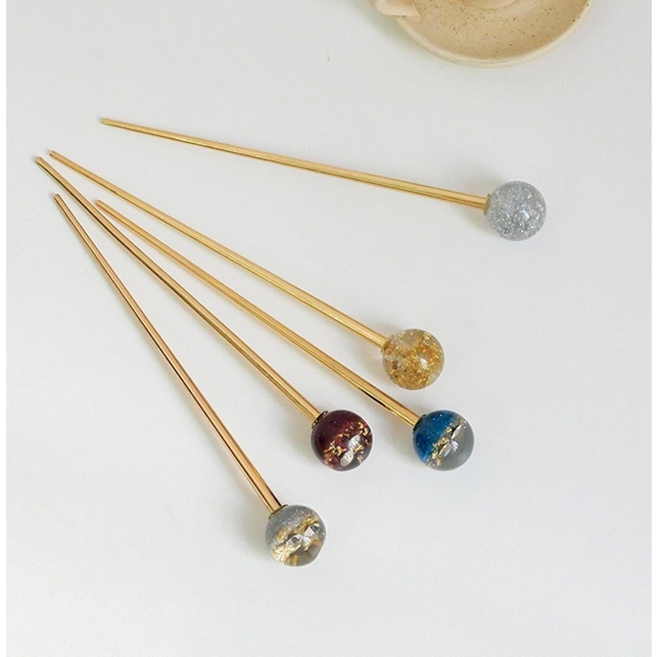 簪 かんざし レディース | PlusNao | 詳細画像5 