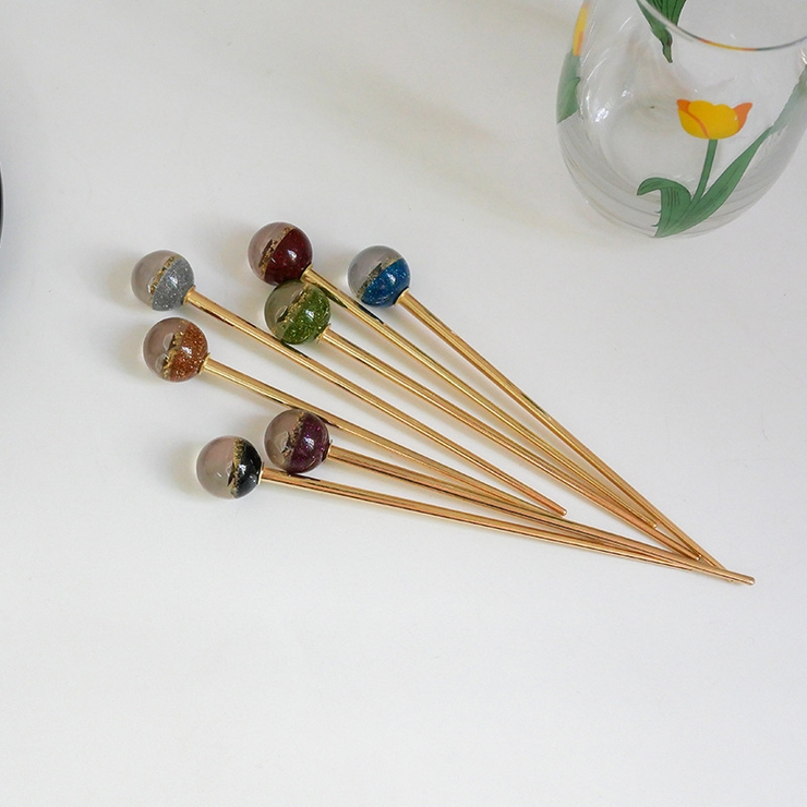 簪 かんざし レディース | PlusNao | 詳細画像7 