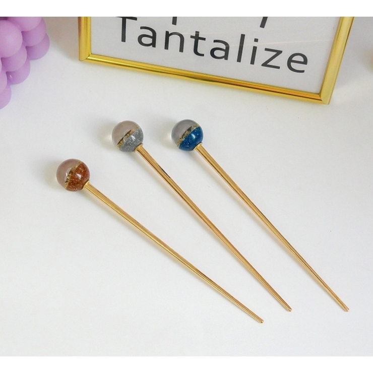 簪 かんざし レディース | PlusNao | 詳細画像9 