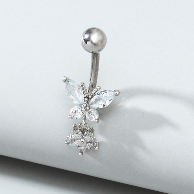 ボディピアス レディース メンズ | PlusNao | 詳細画像2 