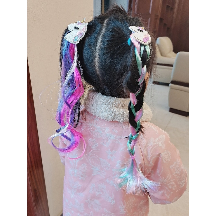 ヘアアクセサリー ヘアピン ヘアクリップ | PlusNao | 詳細画像3 