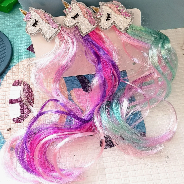 ヘアアクセサリー ヘアピン ヘアクリップ | PlusNao | 詳細画像6 