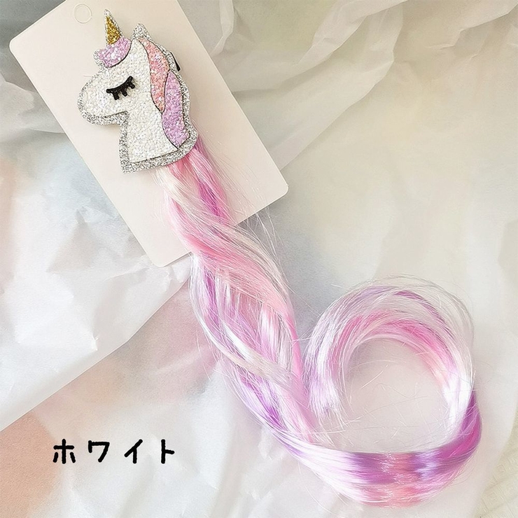 ヘアアクセサリー ヘアピン ヘアクリップ | PlusNao | 詳細画像9 