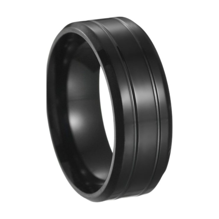 指輪 リング メンズ | PlusNao | 詳細画像9 