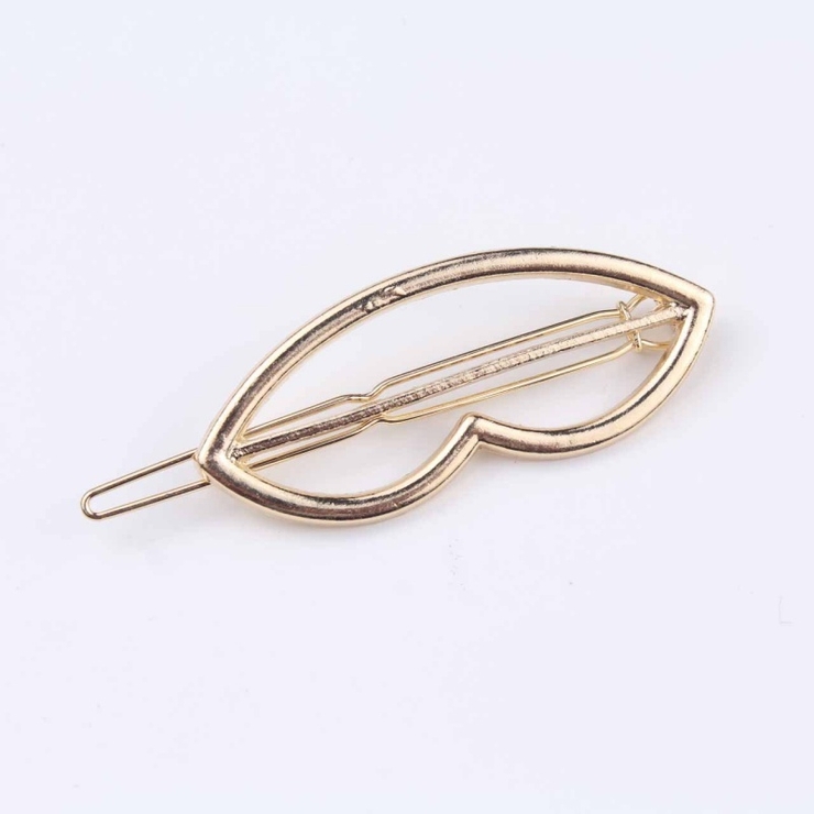 ヘアピン レディース ヘアアクセサリー | PlusNao | 詳細画像11 