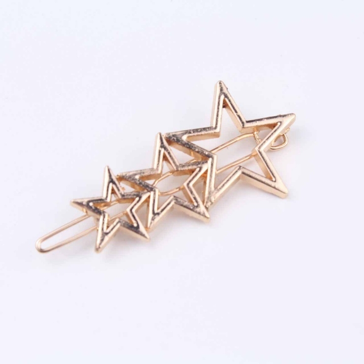 ヘアピン レディース ヘアアクセサリー | PlusNao | 詳細画像12 