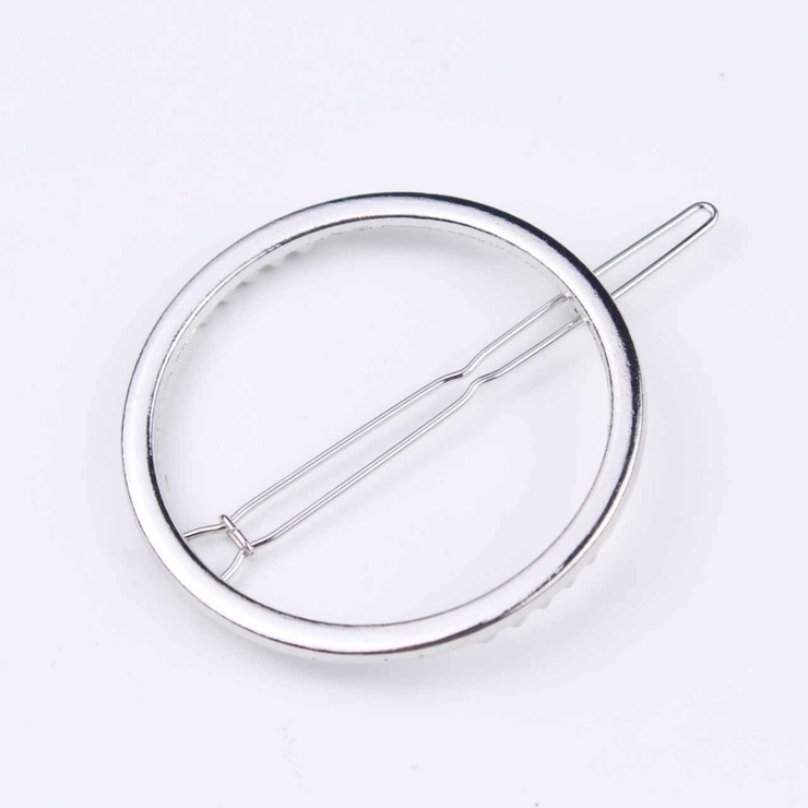 ヘアピン レディース ヘアアクセサリー | PlusNao | 詳細画像13 