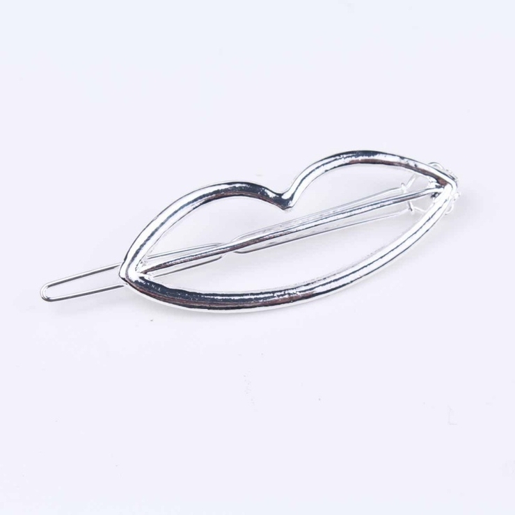 ヘアピン レディース ヘアアクセサリー | PlusNao | 詳細画像15 