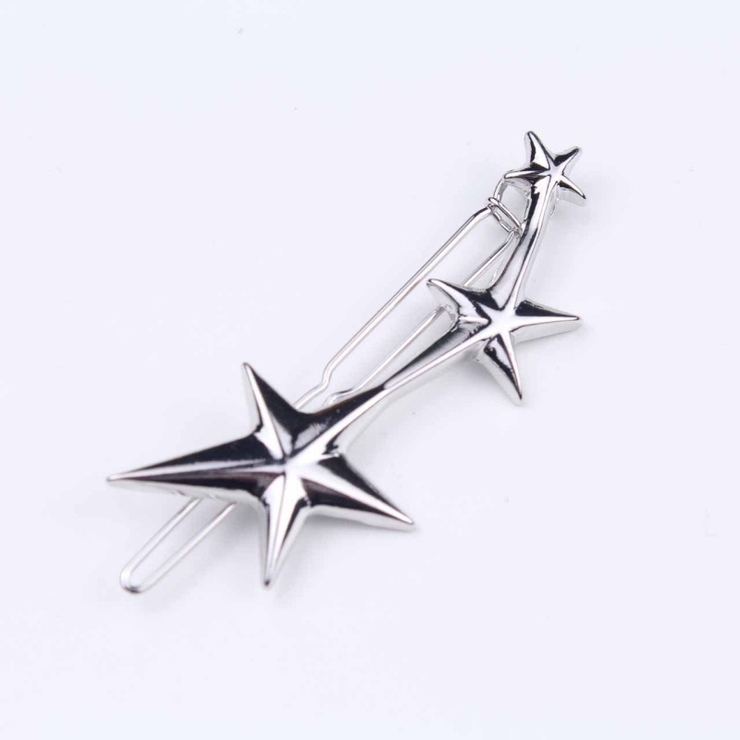 ヘアピン レディース ヘアアクセサリー | PlusNao | 詳細画像16 