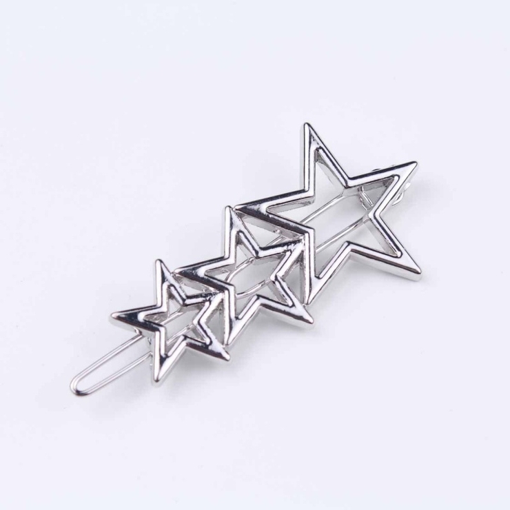 ヘアピン レディース ヘアアクセサリー | PlusNao | 詳細画像17 