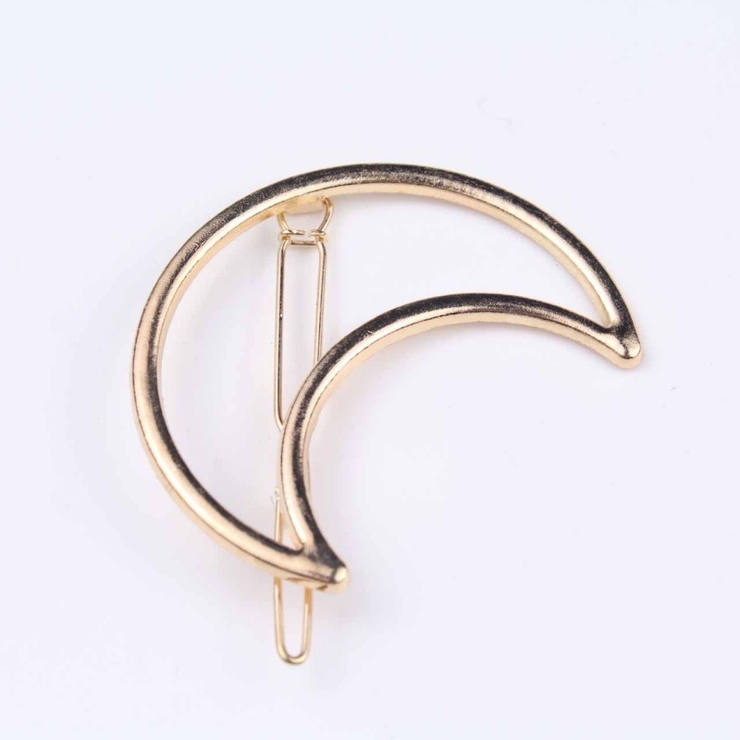 ヘアピン レディース ヘアアクセサリー | PlusNao | 詳細画像8 