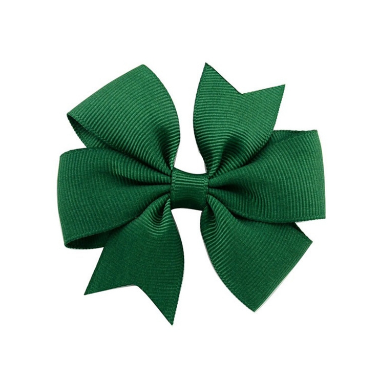 ヘアクリップ 2個セット キッズ | PlusNao | 詳細画像11 