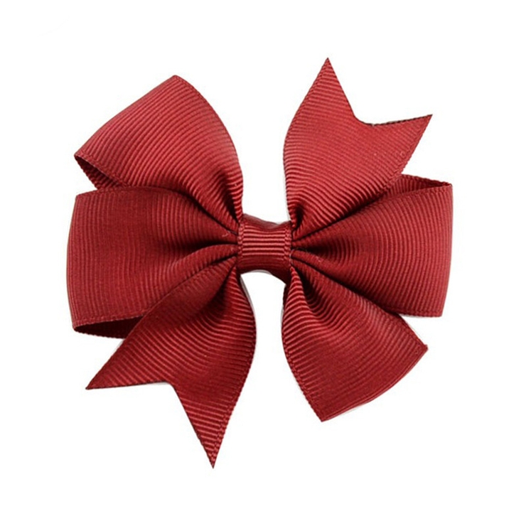 ヘアクリップ 2個セット キッズ | PlusNao | 詳細画像15 