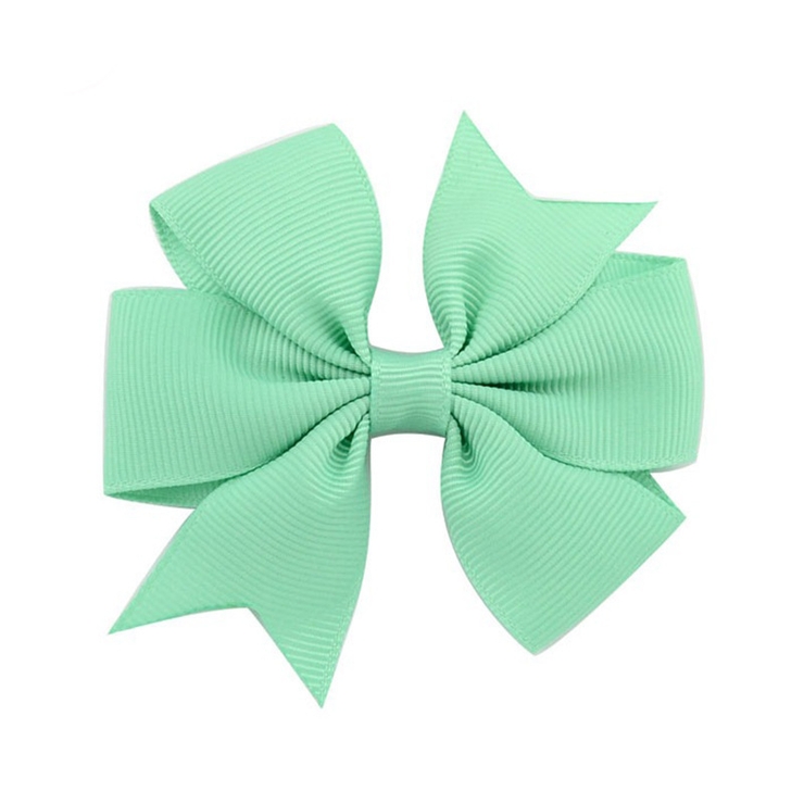 ヘアクリップ 2個セット キッズ | PlusNao | 詳細画像16 