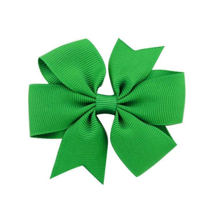 ヘアクリップ 2個セット キッズ | PlusNao | 詳細画像17 