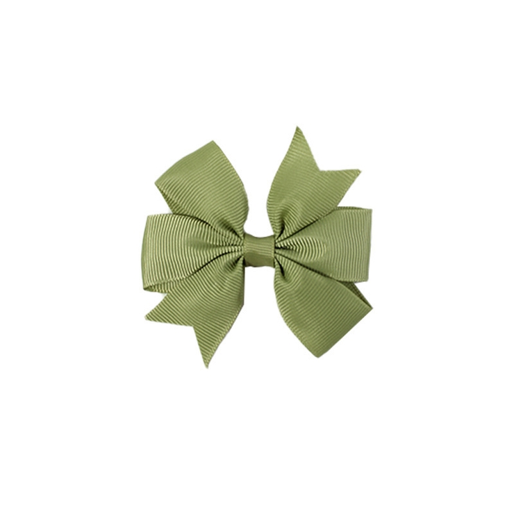 ヘアクリップ 2個セット キッズ | PlusNao | 詳細画像10 