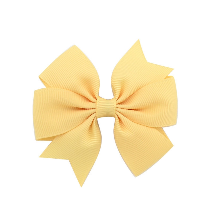 ヘアクリップ 2個セット キッズ | PlusNao | 詳細画像3 