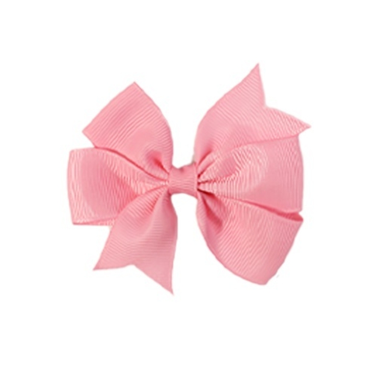 ヘアクリップ 2個セット キッズ | PlusNao | 詳細画像8 