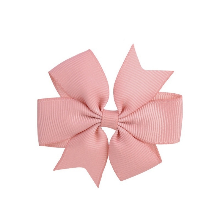 ヘアクリップ 2個セット キッズ | PlusNao | 詳細画像3 