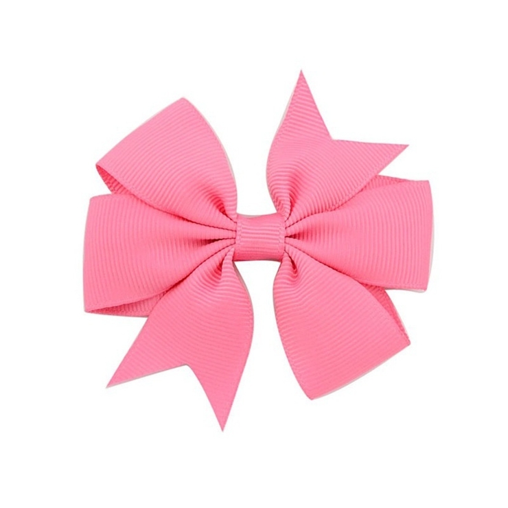 ヘアクリップ 2個セット キッズ | PlusNao | 詳細画像6 