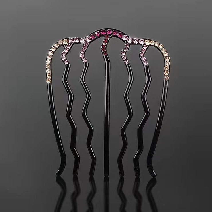 コーム ヘアコーム かんざし | PlusNao | 詳細画像3 