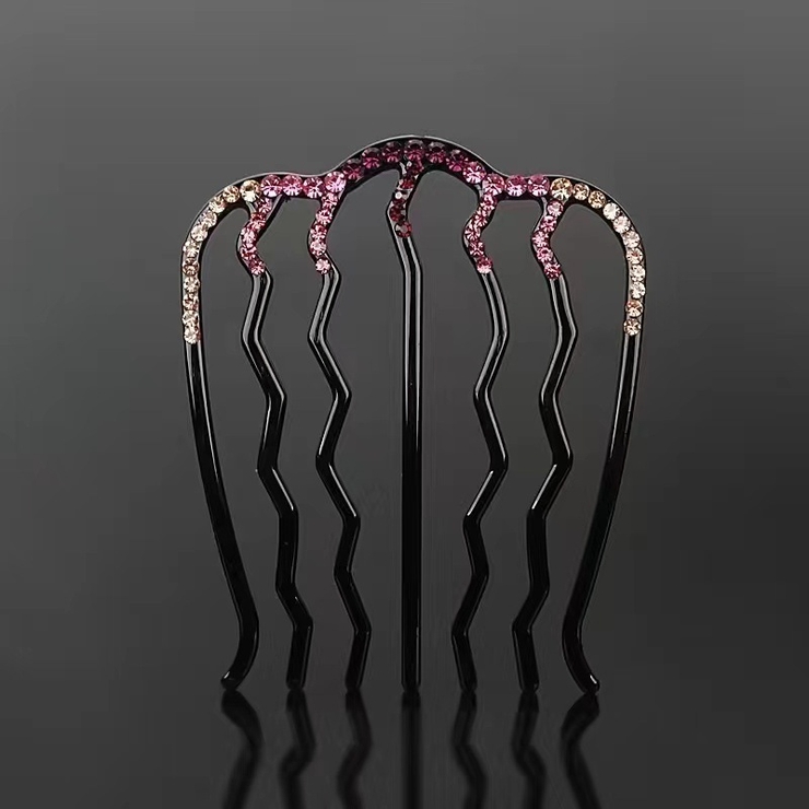 コーム ヘアコーム かんざし | PlusNao | 詳細画像5 