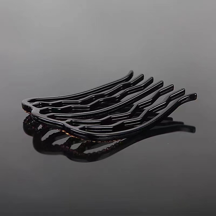 コーム ヘアコーム かんざし | PlusNao | 詳細画像6 