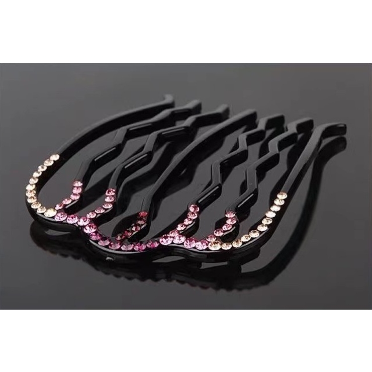 コーム ヘアコーム かんざし | PlusNao | 詳細画像7 