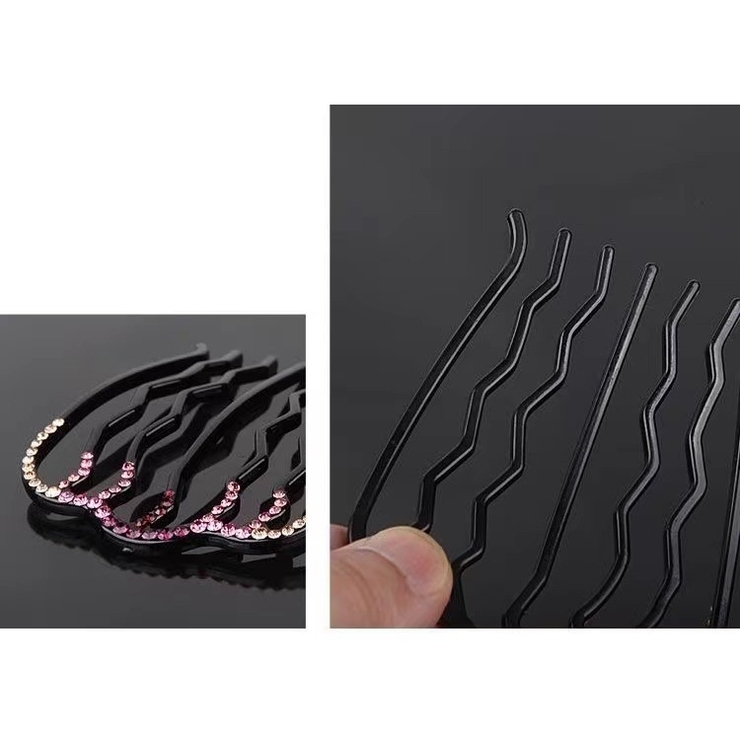 コーム ヘアコーム かんざし | PlusNao | 詳細画像8 