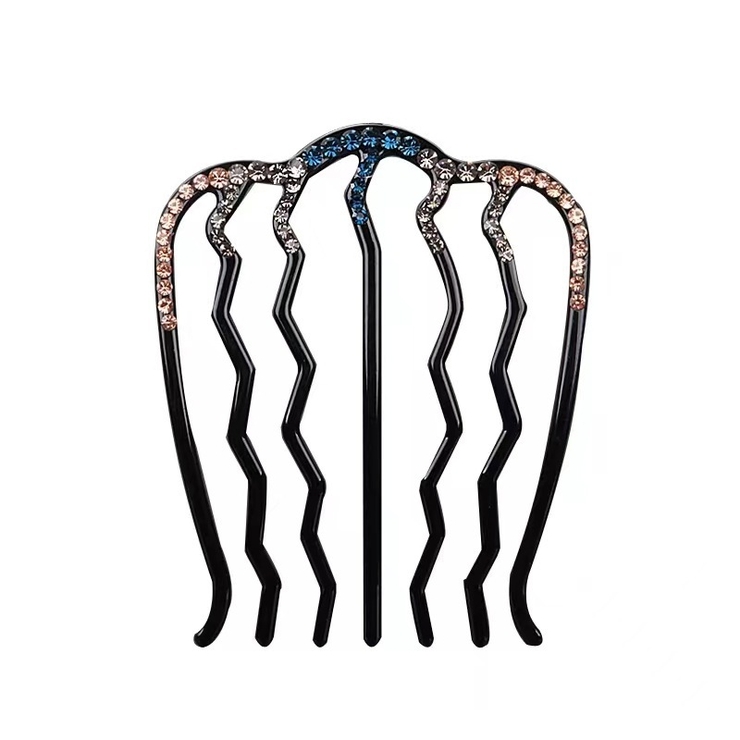 コーム ヘアコーム かんざし | PlusNao | 詳細画像9 