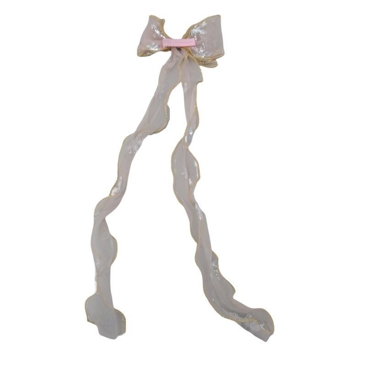 ヘアクリップ レディース ヘアアクセサリー | PlusNao | 詳細画像14 