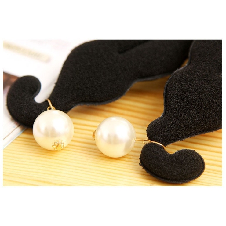 お団子メーカー シニヨンメーカー レディース | PlusNao | 詳細画像4 