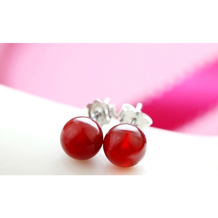 ピアス スタッドピアス 耳飾り | PlusNao | 詳細画像5 