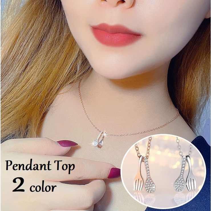 ペンダントトップ ペンダントヘッド レディース | PlusNao | 詳細画像1 