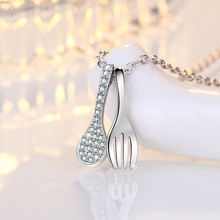 ペンダントトップ ペンダントヘッド レディース | PlusNao | 詳細画像3 