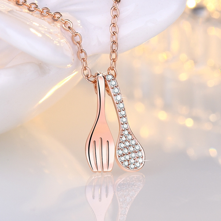 ペンダントトップ ペンダントヘッド レディース | PlusNao | 詳細画像4 