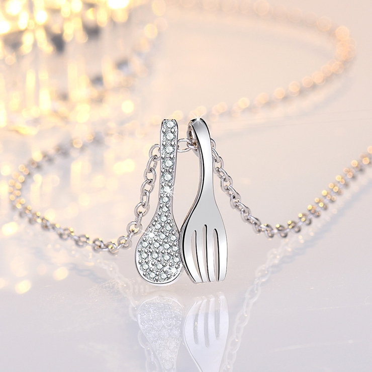 ペンダントトップ ペンダントヘッド レディース | PlusNao | 詳細画像5 