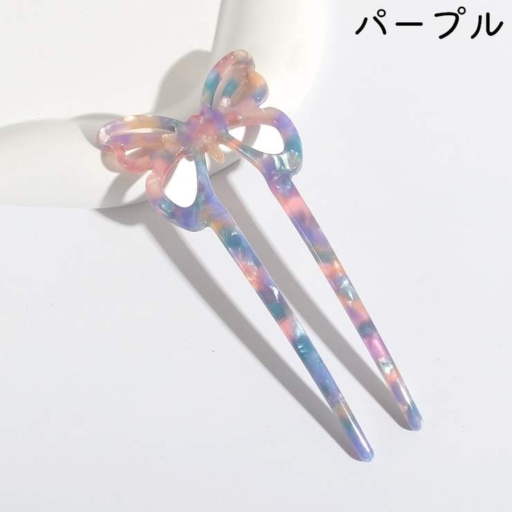 かんざし 簪 レディース | PlusNao | 詳細画像10 