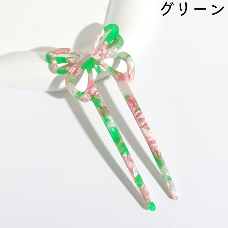 かんざし 簪 レディース | PlusNao | 詳細画像11 